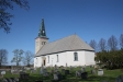 Askers kyrka