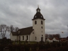 Lerbäcks kyrka
