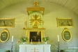 Altarpredikstol 