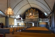 Karlskoga kyrka