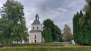 Åls kyrka