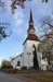 Norrbärke kyrka