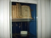 Gustav Vasas bibel.
