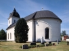 Husby kyrka