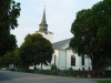 Hille kyrka