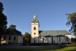 Valbo kyrka