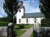 Årsunda kyrka