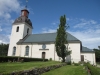 Årsunda kyrka