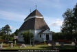 Viksjö kyrka