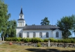 Hemsö kyrka