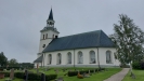 Stöde kyrka