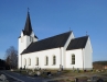 Dals kyrka