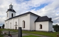 Helgums kyrka