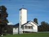 Valvikens kyrka