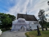 Grundsunda kyrka