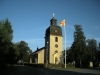 Rödöns kyrka