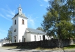 Ströms kyrka