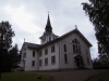 Bodums kyrka
