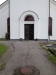 Kalls kyrka