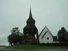 Frösö kyrka
