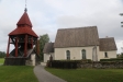 Norderö kyrka