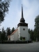 Norrfors kyrka
