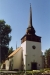Norrfors kyrka