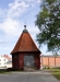 Norsjö kyrka