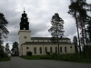 Åsele kyrka