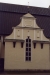 Sankt Olovs kyrka