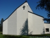 Anderstorps kyrka