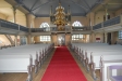 Arvidsjaurs kyrka