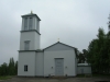 Morjärv kyrka