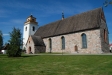 Nederluleå kyrka