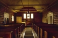 Gråträsks kapell 1986