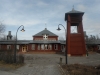 Lina kyrka