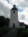 Husby-Sjutolfts kyrka