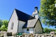 Husby-Sjutolfts kyrka