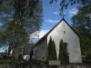 Järfälla kyrka
