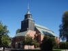Hedvigs kyrka