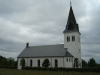 Furuby kyrka