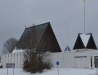 Teleborgs kyrka