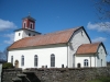 Glömminge kyrka