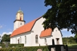 Algutsrums kyrka