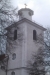 Bäckebo kyrka