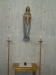 Madonnan i Rosenkapellet