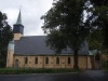 Jonsereds kyrka