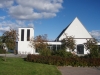Näsets kyrka