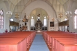 Fässbergs kyrka