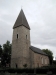 Mosjö kyrka